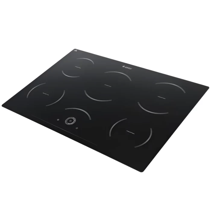 Индукционная варочная панель Gefest ПВИ 4322