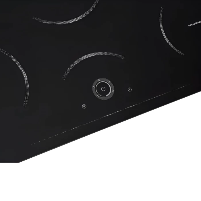 Индукционная варочная панель Gefest ПВИ 4322