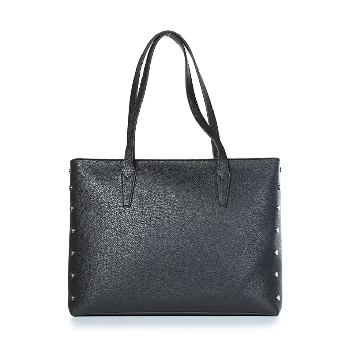 Сумка женская Galanteya 32224.24с1304к45 