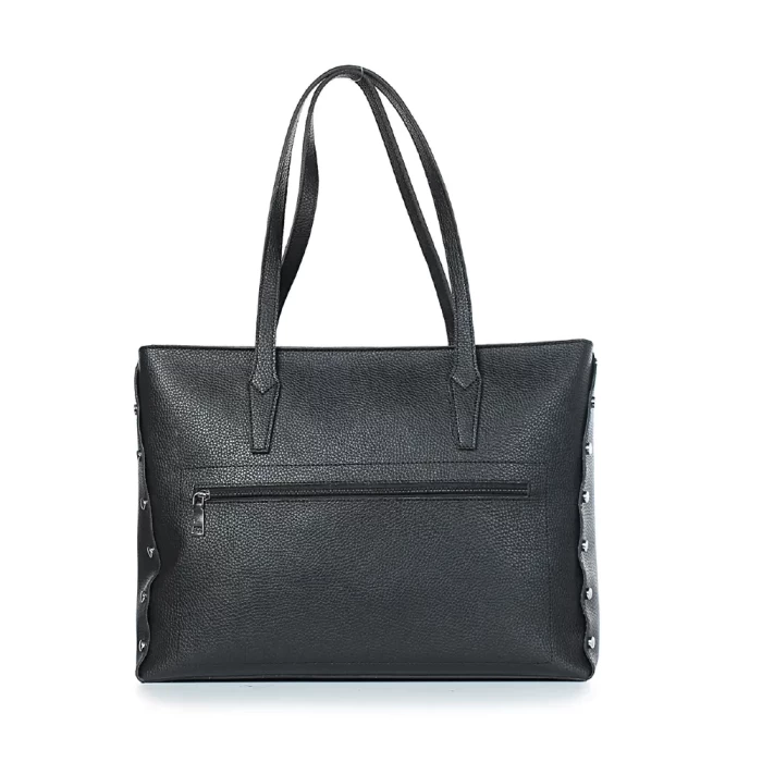 Сумка женская Galanteya 32224.24с1304к45 