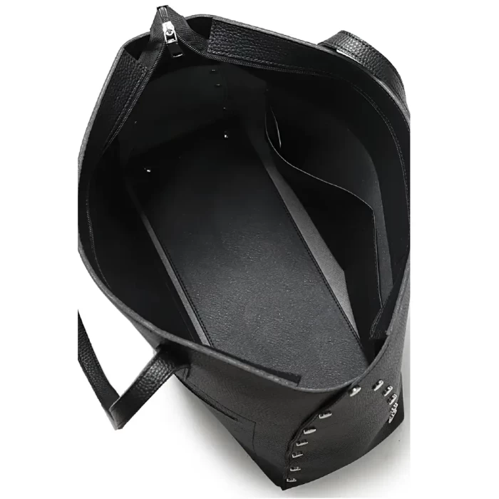 Сумка женская Galanteya 32224.24с1304к45 