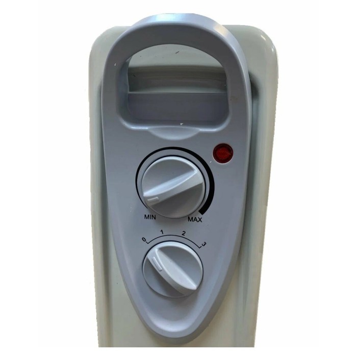 Масляный радиатор Oasis US-20