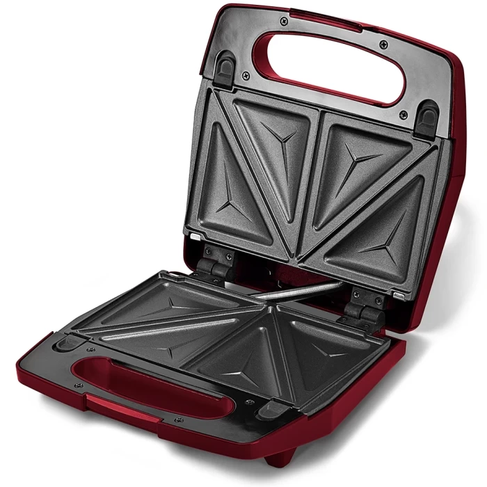 Сэндвичница Holt HT-SC-005