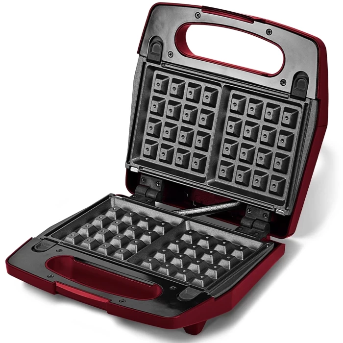 Сэндвичница Holt HT-SC-005