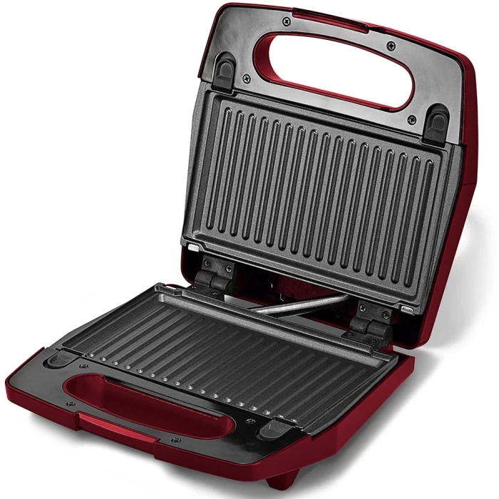 Сэндвичница Holt HT-SC-005