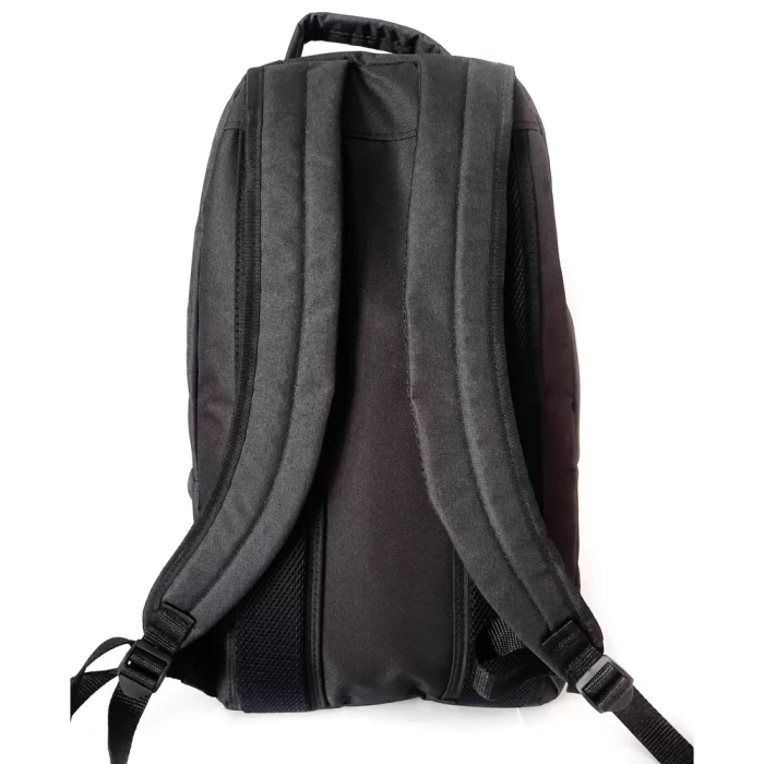 Рюкзак молодежный Интерсумка 306