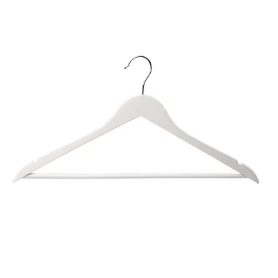 Вешалка арт. DRG30119-018