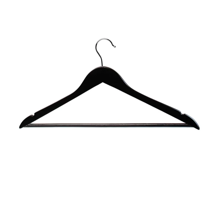 Вешалка арт. DRG30119-018