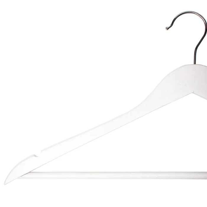 Вешалка арт. DRG30119-018