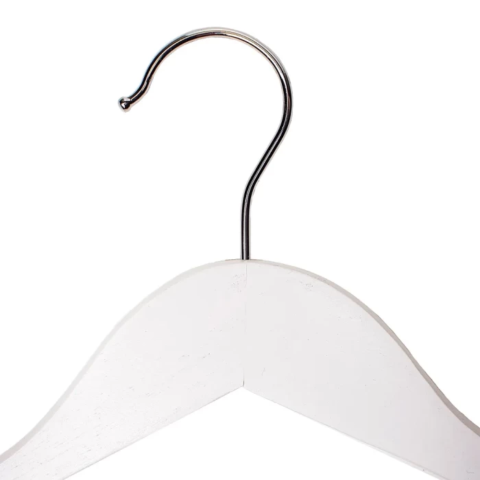 Вешалка арт. DRG30119-018