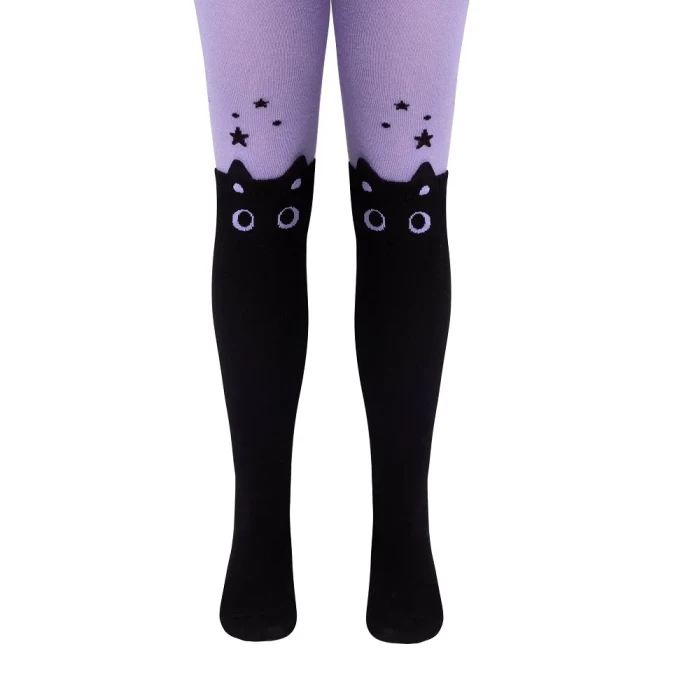 Колготки детские Conte-kids tip-top 691