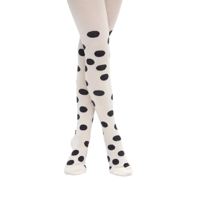 Колготки детские Mark Formelle 700K-2237