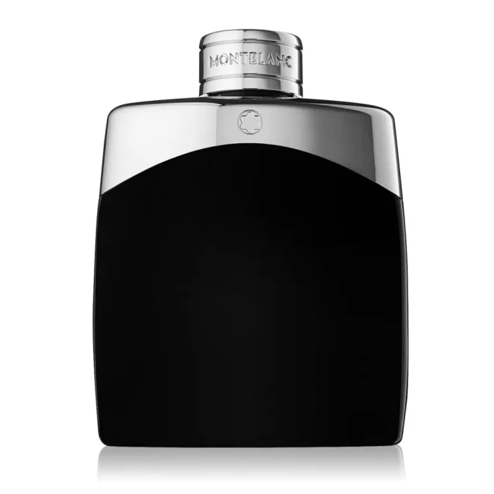 Туалетная вода Montblanc Legend for Men 100мл