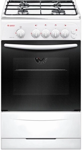 Газовая плита Gefest ПГ 3200-06 К2