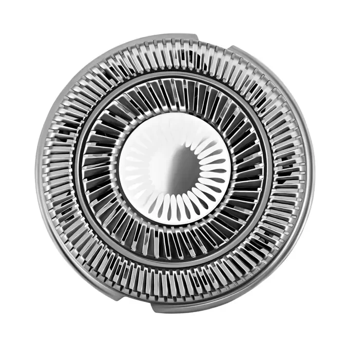 Сменные ножи для электробритвы Aresa AR-4601