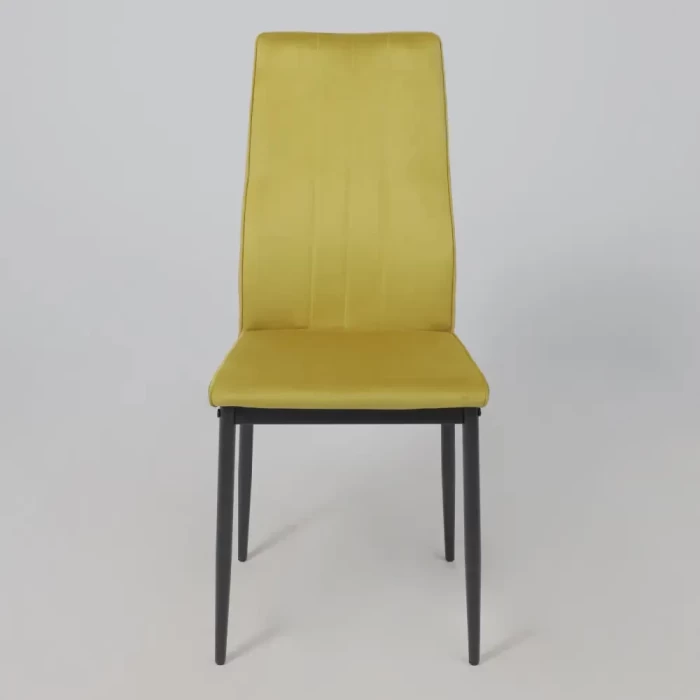 Стул AksHome Oreo HLR-52