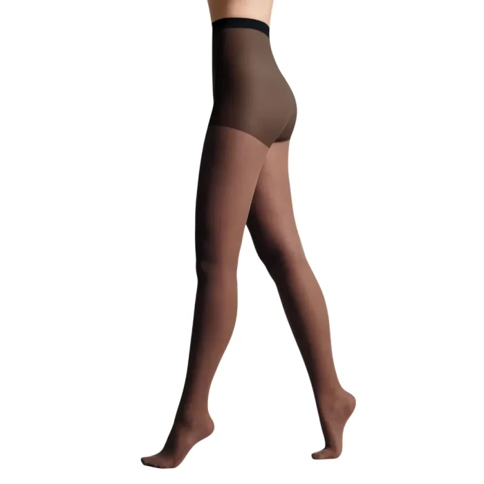 Колготки Conte Elegant Ideal 20 den