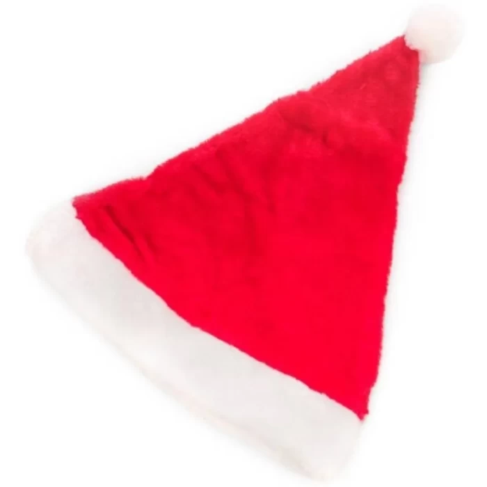 Новогоднее украшение Ausini Шапка MU521-45