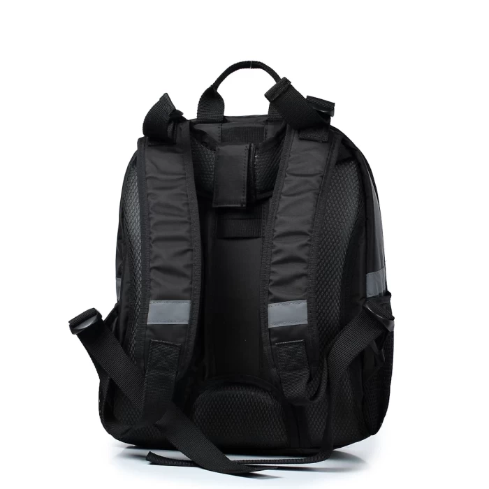 Рюкзак для учащихся средних классов Galanteya 4821 23с323к45