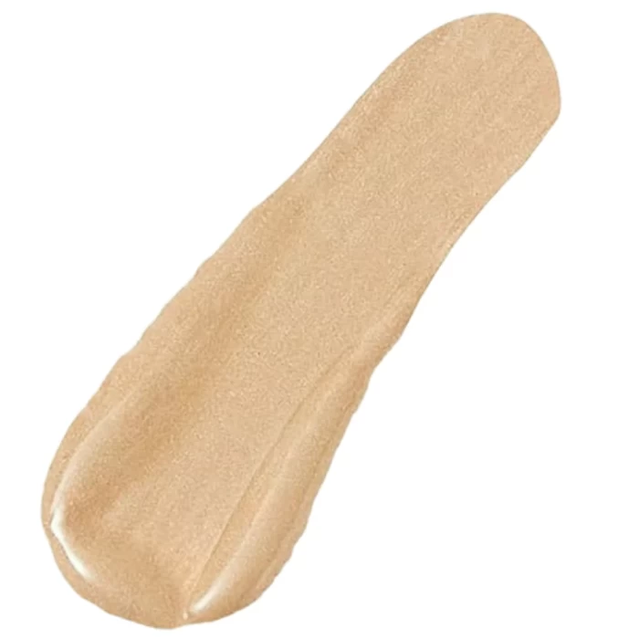 Тональный крем-стробинг Relouis Y.O.U. Really Lumi Skin Tint