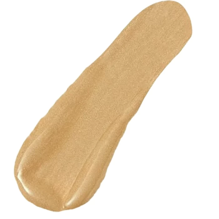 Тональный крем-стробинг Relouis Y.O.U. Really Lumi Skin Tint