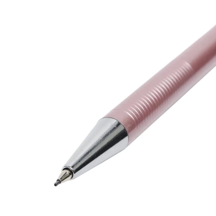 Автокарандаш 0,5мм