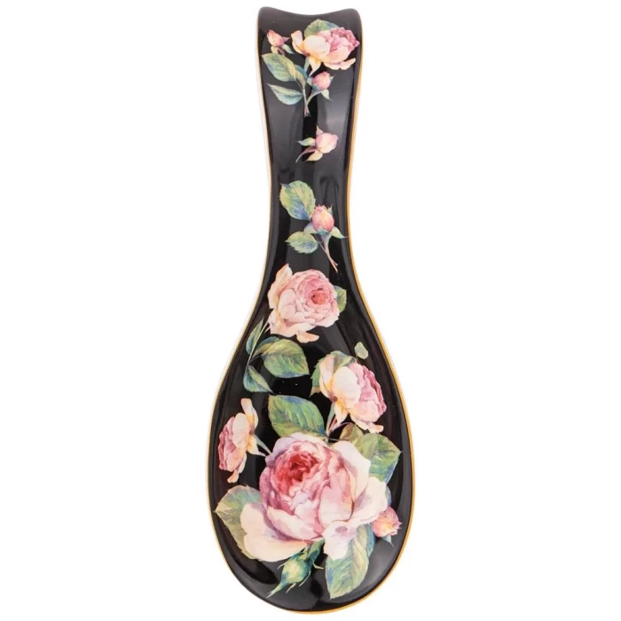 Подставка под ложку Lefard Винтаж 86-2425