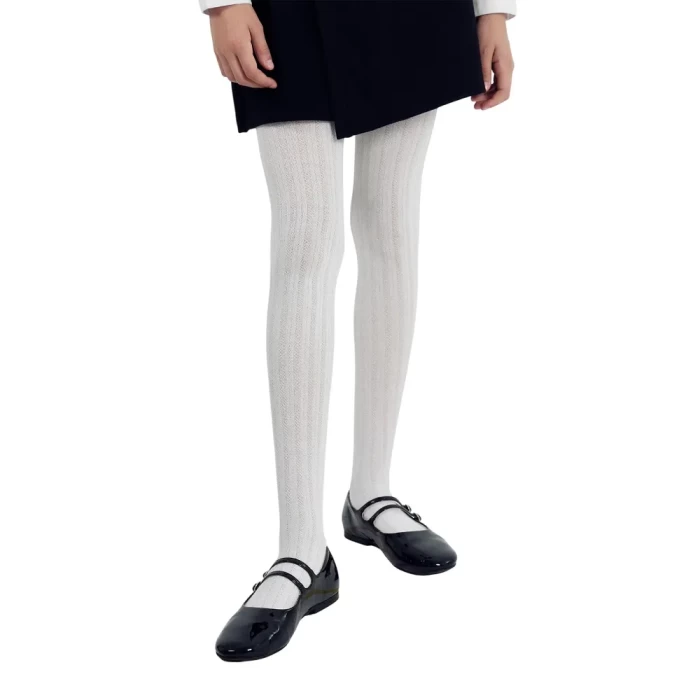 Колготки детские Mark Formelle 700K-2796