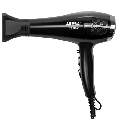Фен Aresa AR-3216