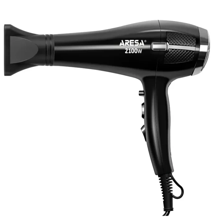 Фен Aresa AR-3216