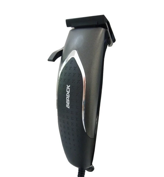 Машинка для стрижки "Бердск-5102С"