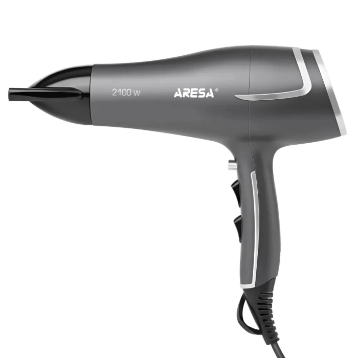 Фен Aresa AR-3232