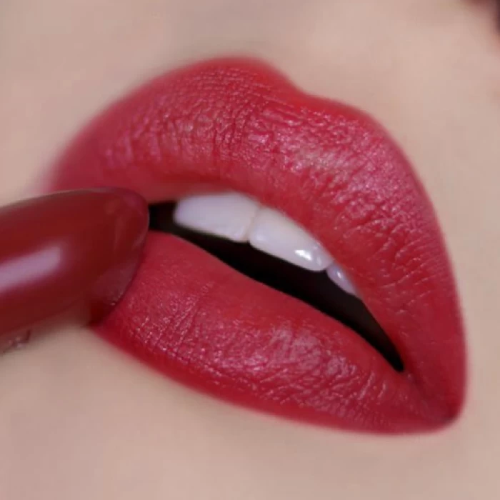 Помада для губ Relouis La Mia Italia