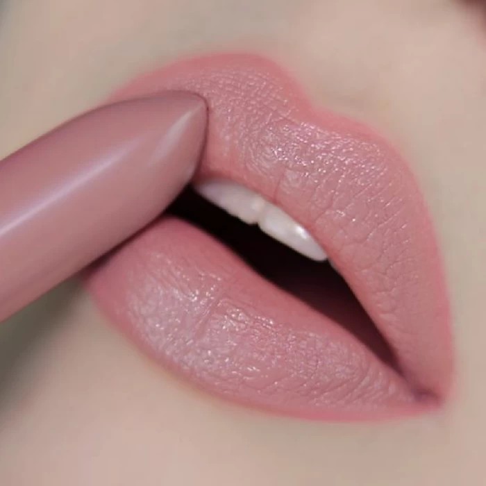 Помада для губ Relouis La Mia Italia