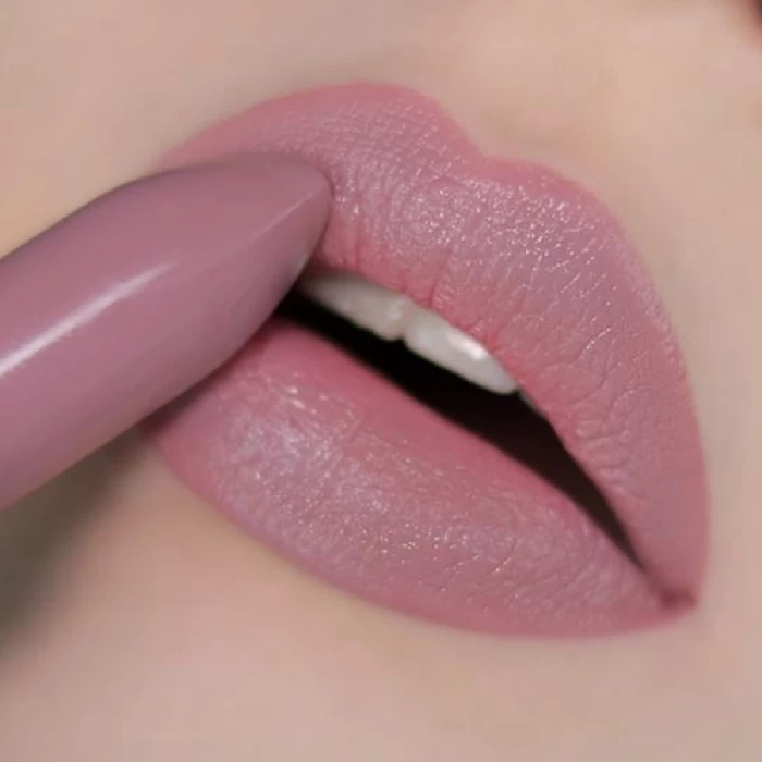 Помада для губ Relouis La Mia Italia