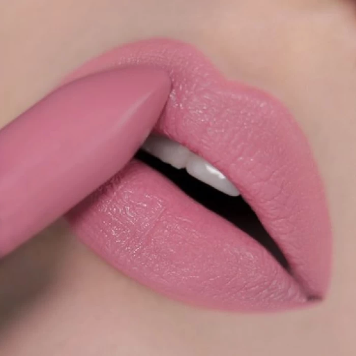 Помада для губ Relouis La Mia Italia