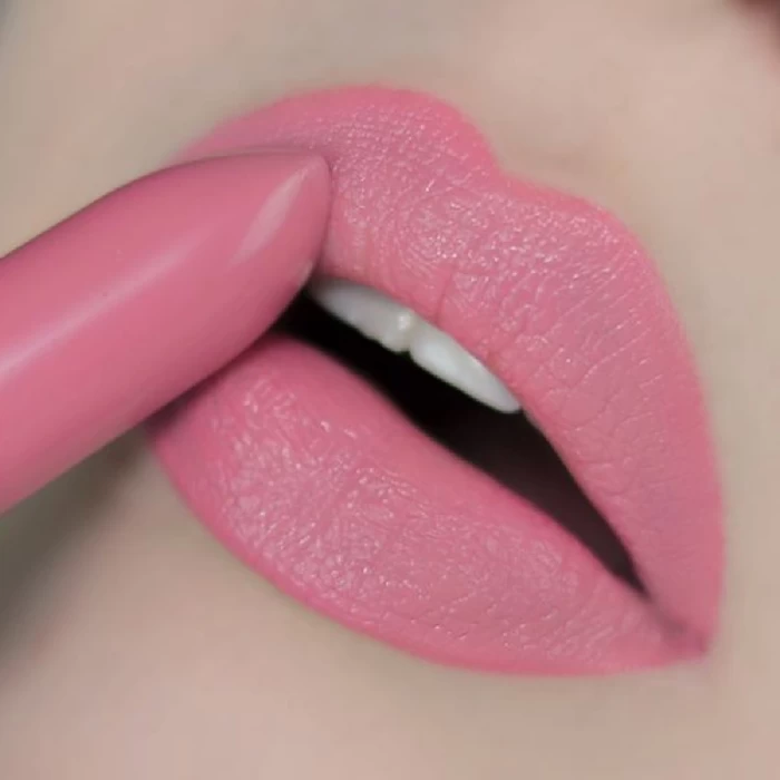 Помада для губ Relouis La Mia Italia