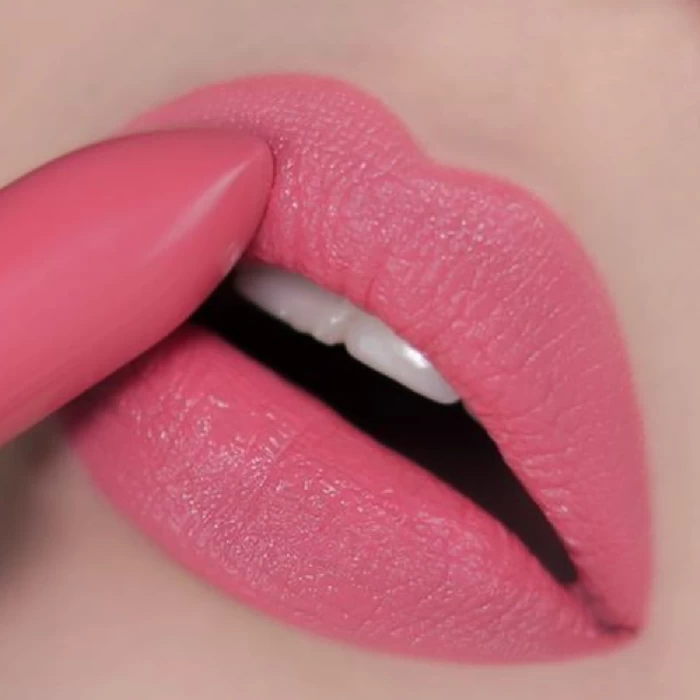 Помада для губ Relouis La Mia Italia