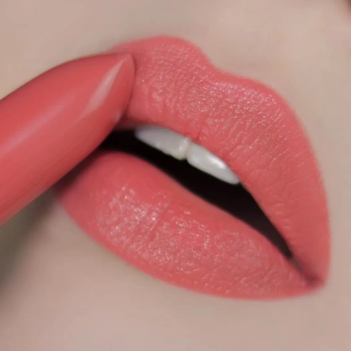 Помада для губ Relouis La Mia Italia