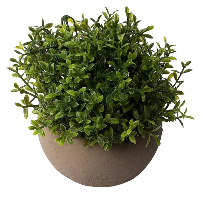 Искусственное растение AE9782 AU188-039