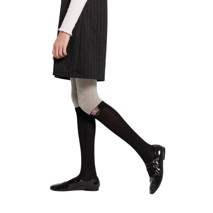 Колготки детские Mark Formelle 712K-2797