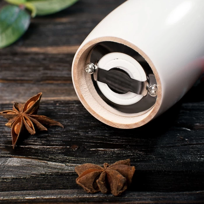 Мельница для специй ТМ "ЦУМ" S Y56-1