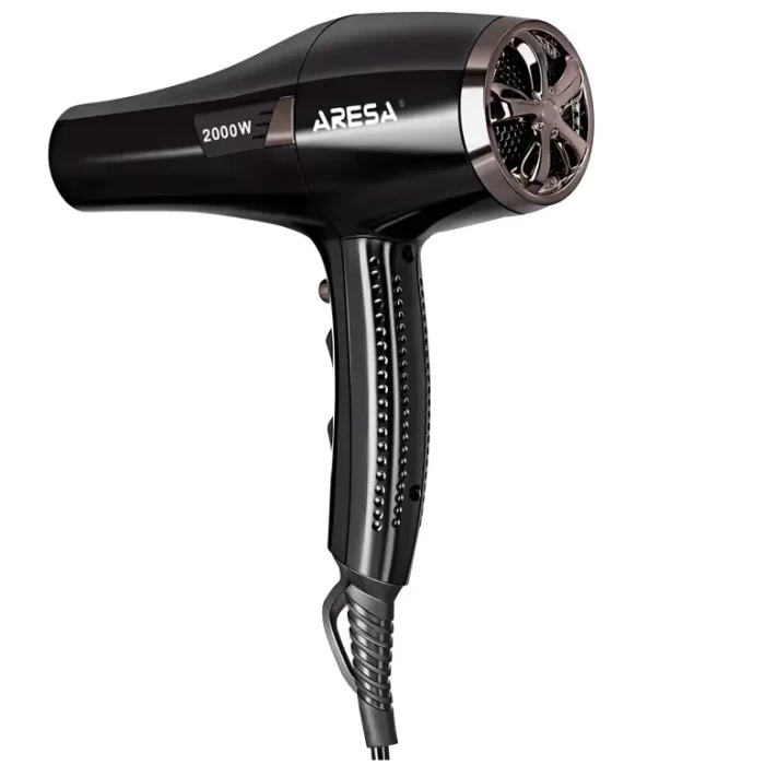 Фен Aresa AR-3211