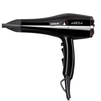 Фен Aresa AR-3211