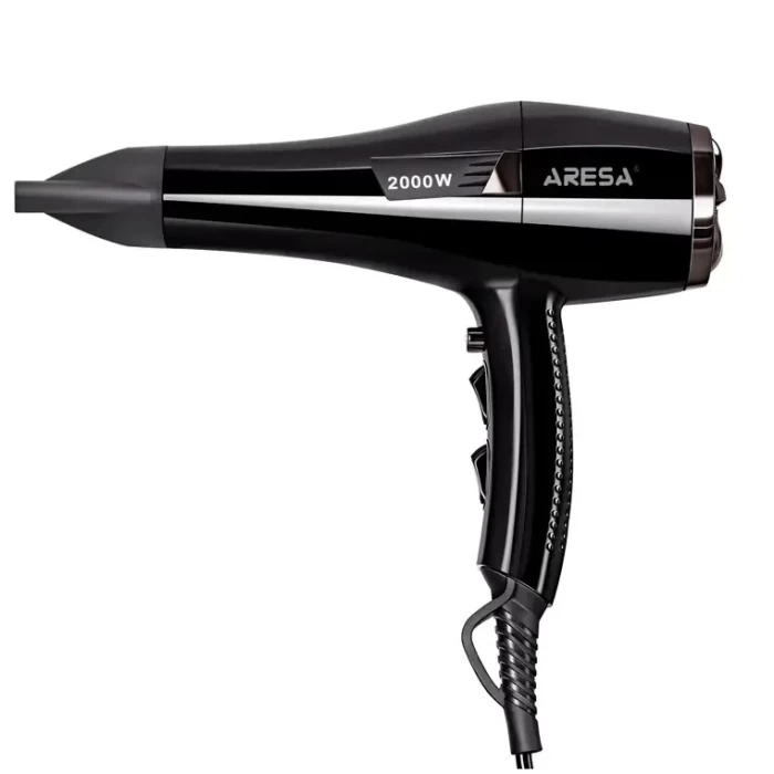 Фен Aresa AR-3211