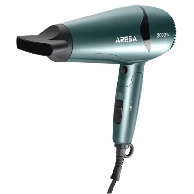 Фен Aresa AR-3215