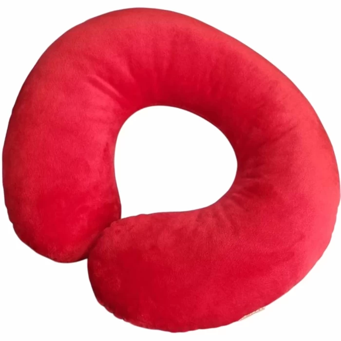 Подушка дорожная Matex Bagel 27-393 37х35