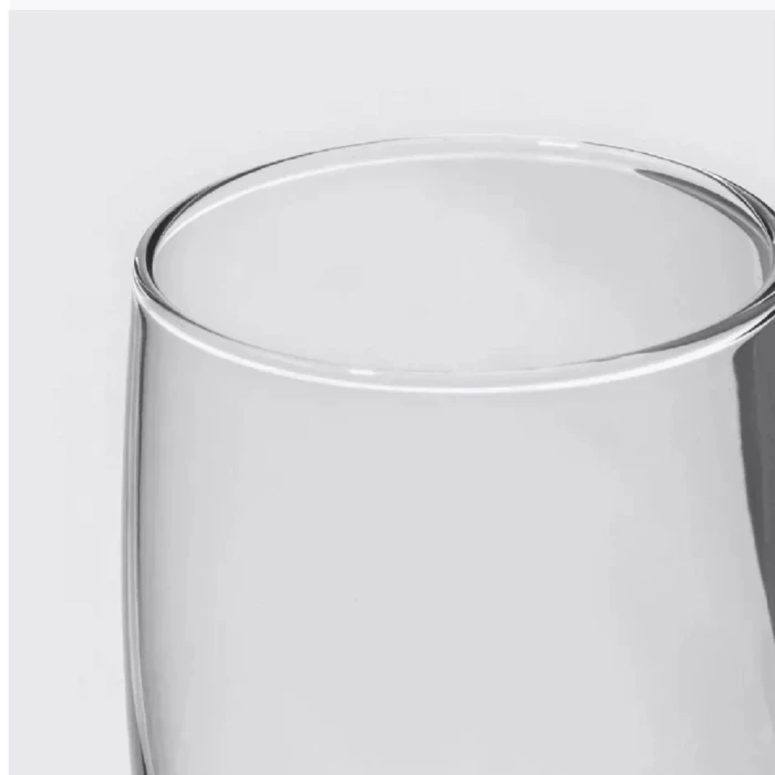 Фужер ОСЗ Эдем 170мл