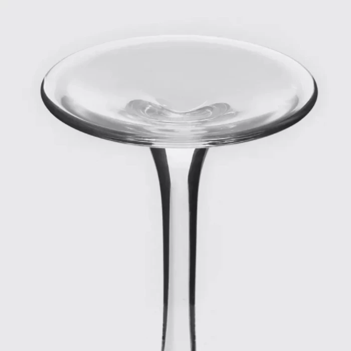 Фужер ОСЗ Эдем 170мл