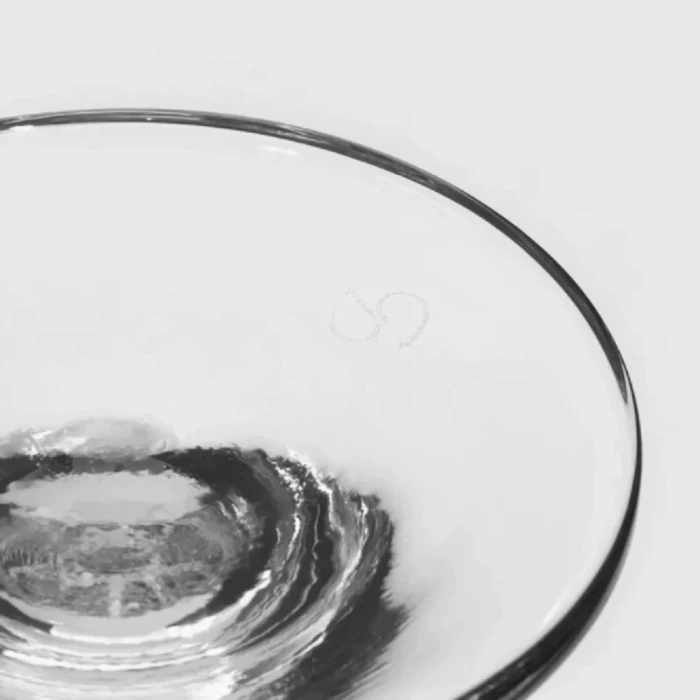 Фужер ОСЗ Эдем 170мл